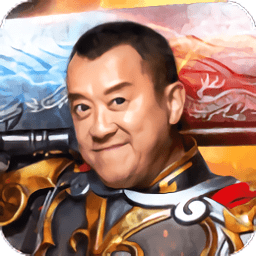 单职业迷失：转职版