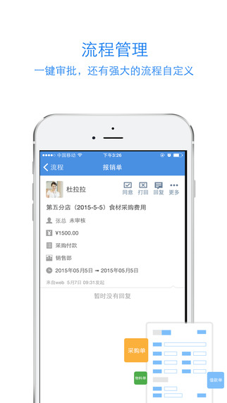 工作家 工作家