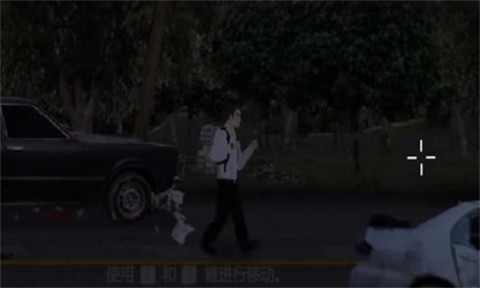 最后的战役联合之城 最后的战役联合之城