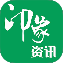 印象资讯