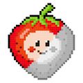 像素画画 最新版v1.0