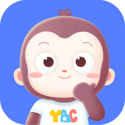 猿编程少儿版(少儿编程教育软件) v5.17.0 安卓手机版