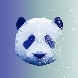 神乐科技