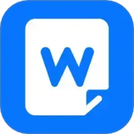 Word编辑document