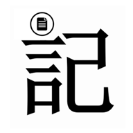日记吧lol
