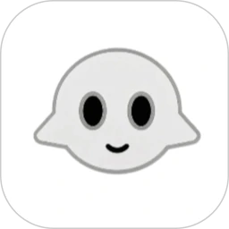 心理自愈Pro