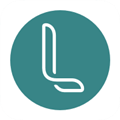 lofter旧版本安装包 v6.20.4