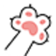 app喵