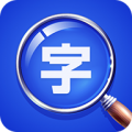 更改字体大小