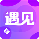 夜畔星球