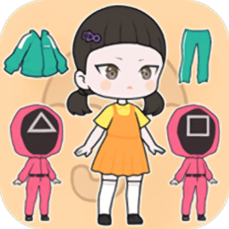 优优娃娃(国际服)安装器