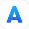 Alook浏览器手表版