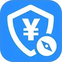 个人申报退缴指南