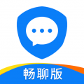 Sugram畅聊版-web3
