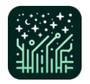 繁星流量