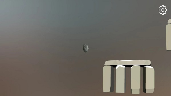 无人摇晃 无人摇晃