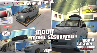 印度旅行模拟器 印度旅行模拟器