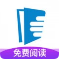 五指书院