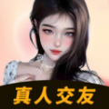 酥聊