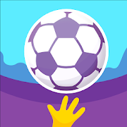 Cool Goal(足球大作战)