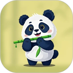 Panda加速器