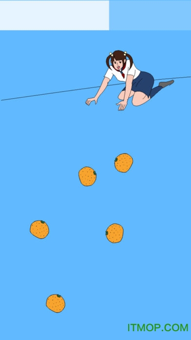 tokimeter游戏ios版