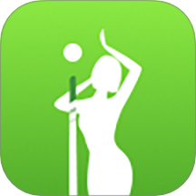 来约球台球助教