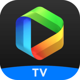 SinzarTV