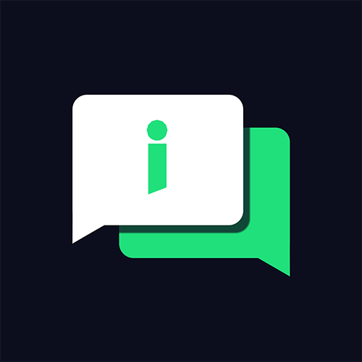 翻译官app