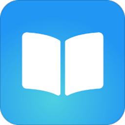 neat reader阅读器