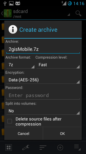 zarchiverpro 最新版