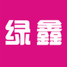绿鑫韩妆直购 绿鑫韩妆直购