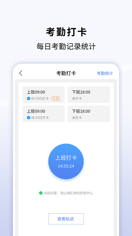 亿艺家