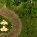 Kingdom Defense: War Hero Legends-Strategy Games