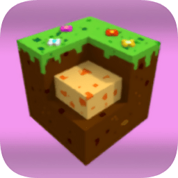 迷你世界0.52.1版本