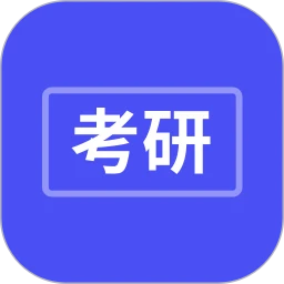考研网