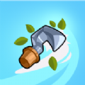 Swipe Farm!