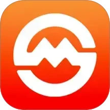 平安地铁(上海地铁志愿者服务软件) v3.4.23 安卓版