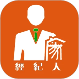 大城经纪人