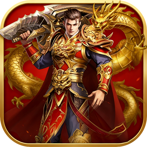 九界降魔