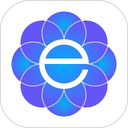 eSolar Pump