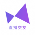 趣程旅行宝