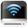 数帅uisdisk app