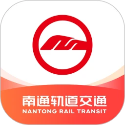 好通行