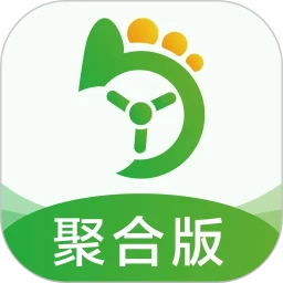 优e司机聚合版