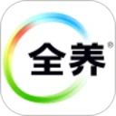 全养茂