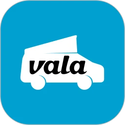Vala