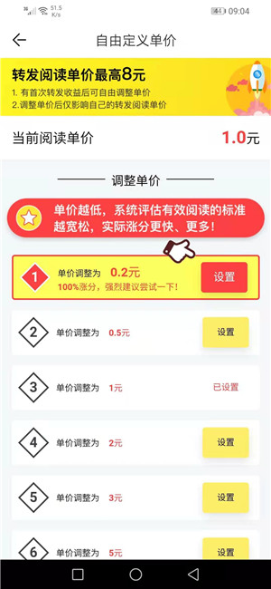 兰花