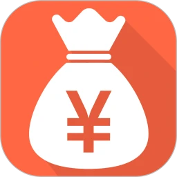 财富无双盒