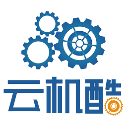 云机酷